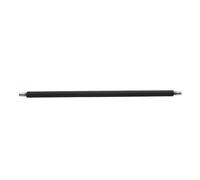 Rodillo de Carga Primaria Compatible de 4 Piezas for CS310, CS410, 510, CS310dn, CS410dn, CX310, CX410, CX510, CX310DN, CX410DE, CX510DE PCR