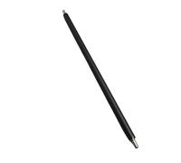 Rodillo de Carga Primaria Compatible PCR Apto for Samsung K3250NR K3300NR K4250RX K4250 K4300LX K4350LX MLT-R704 K4350 R708 Piezas de reparación