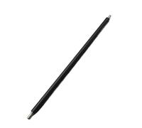 Rodillo de Carga Primaria Compatible PCR Apto for Samsung K3250NR K3300NR K4250RX K4250 K4300LX K4350LX MLT-R704 K4350 R708