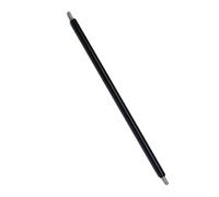 Rodillo de Carga Primaria Compatible PCR Apto for Samsung K3250NR K3300NR K4250RX K4250 K4300LX K4350LX K4350 MLT-R704 R708 PCR