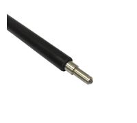 Rodillo de Carga Primaria Compatible With Ricoh MP C2030 AD02-7024 | Apta para Ricoh MP C2050, C2550, C2051, C2551; También conocida como MPC2030, MPC2050, MPC2550, MPC2051, MPC2551 PCR