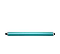 Rodillo de Carga Primaria de Tambor OPC Compatible Conjunto de Rodillos de Esponja para ImagePress C-60 C600 C700 C800 C-650 C750 C850 PCR(Color OPC Drum)