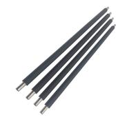 Rodillo de Carga Primaria del Cargador Principal Apto for Lexmark CS310 CS317 CS410 CS417 CS510 CS517 CX310 CX317 CX410 CX417 CX510 CX517