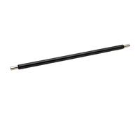 Rodillo de Carga Primaria for Kyocera for ECOSYS P4040dn P4035dn P4045dn P4135dn P4145dn P4140dn PCR