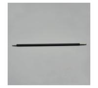 Rodillo de Carga Primaria for O-KI C9600 C9650 C9800 ES3640 CX3641 C 9600 9650 9800 PCR