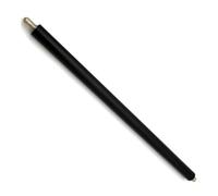 Rodillo de Carga Primaria FS3900 FS2000 Apto for Kyocera FS 2000D 2020 2025 3900 3920 3925 4000 4020 4025