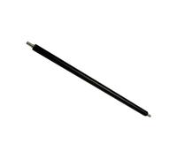 Rodillo de Carga Primaria MK4105 PCR Apto for KYOCERA 1800 1801 2200 2201 2010 2011 2210 2211