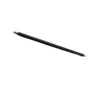 Rodillo de Carga Primaria PCR 2 Piezas Compatible con Samsung K3250NR K3300NR K4250RX K4250 K4300LX K4350LX MLT-R704 K4350 R708 PCR