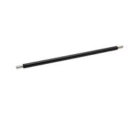 Rodillo de Carga Primaria PCR Apto for Kyocera ECOSYS P4040dn P4035dn P4045dn P4135dn P4145dn P4140dn
