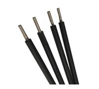 Rodillo De Carga Primaria PCR Apto For Oki C5500 C5600 C5750 C5800 C5900 C5650 C6100,C6150 C5850 MC560 mag Desarrollo Magnético(Roller PCR)