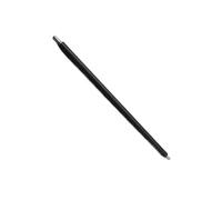 Rodillo de Carga Primaria PCR Apto for Samsung K3250NR K3300NR K4250RX K4250 K4300LX K4350LX MLT-R704 K4350 R708