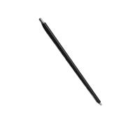 Rodillo de Carga Primaria PCR Apto for Samsung K3250NR K3300NR K4250RX K4250 K4300LX K4350LX MLT-R704 K4350 R708