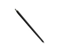 Rodillo de Carga Primaria PCR Apto for Samsung K3250NR K3300NR K4250RX K4250 K4300LX K4350LX MLT-R704 K4350 R708