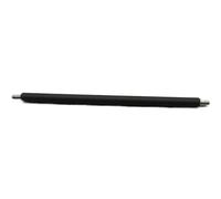 Rodillo de Carga Primario 4 Piezas GPR-22 NPG-32 C-EXV18 Compatible con Canon IR1018 1019J 1022if 1023if IR1024if 1025if IR1435 1435i