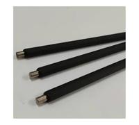 Rodillo de Carga Principal Apto for Impresora HP M402 M426 M403 M427 M503 M527 for Impresora CF226A CF228A CF287A 26A 28A 87A(PCR-Roller 10 PCS)