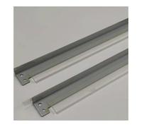 Rodillo de Carga Principal Apto for Impresora Xerox VersaLink B7035 B7030 for limpiaparabrisas de Tambor B7020 B7025(Wiper 4 PCS)
