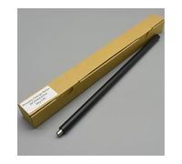 Rodillo de Carga Principal Compatible con XEROX DocuColor 240 242 250 252 260 7655 7665 7675 7755 7765 7775 013R00603 013R00602