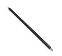 Rodillo de carga principal del cartucho de tóner apto for HP 5500 5550 | 5500N 5500DN 5550N 5550DN PCR 4 piezas