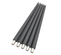 Rodillo de Carga Principal MC Cargador 5X MC-3100 302LV93010 2LV93010 PCR para Serie FS M3040 M3540 M3550 M3560