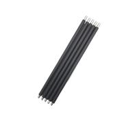 Rodillo de Carga Principal PCR, Compatible con Kyocera, FS1020 FS1024 | FS1025 FS1028 FS1030 FS1035 FS1040 FS1041 FS1060 FS1061, DK-1110 MC-130(1 PCS)