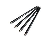 Rodillo de Carga Principal PCR Compatible con Xerox AltaLink C8030 C8035 C8045 C8055 C8070 WorkCentre WC 7855 7970 7556 7830 7835 7845 7525 4 Unidades(Charge Roller)