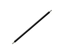 Rodillo de Carga Principal PCR Compatible With Kyocera FS-2100 2 Unidades | Compatible con impresoras Kyocera FS-4100, FS-4200, FS-4300, M3040, M3540, M3550 y M3560