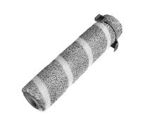 Rodillo De Cepillo, Compatible Con Aspiradora Bissell CrossWave OmniForce/OmniFind/OmniForce Edge 4076 3912 3999 4000 4006 4007 4008 4017 4087(1pcs)