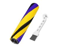 Rodillo De Cepillo Compatible Con Dyson, Cabezal De Limpieza V15 Gen 5 Detect Y V12 10 Slim Series, Repuestos.