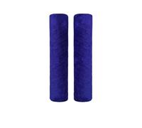Rodillo de cepillo de doble rodillo, Compatible con Dyson Wash G1, Robot aspirador húmedo, repuesto, accesorio de cepillo Rollar principal suave(2 pcs)