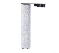 Rodillo de cepillo de esponja para Eureka NEW430 para JONR ED12 Kit de accesorios (A)