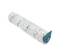 Rodillo De Cepillo De Repuesto, Compatible Con Leifheit 11918, Regulus, Aqua, Aspiradoras Inalámbricas PowerVac LH11914 LH11922 LH11923