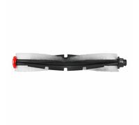Rodillo De Cepillo Electrolux 4060002013 Para Robot Aspirador