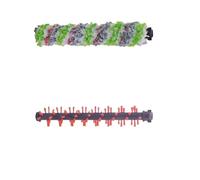 Rodillo De Cepillo Multisuperficie Serie L Y Filtro, Compatible Con Bissell Crosswave 1785Q, 1785F, 1785B, Piezas De Aspiradora.(Set 4)