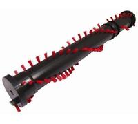 Para Dyson Cepillo Barra Antivuelco DC04 DC07 DC14 Aspiradora No Clutch Modelos