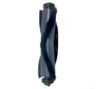 Rodillo de cepillo principal para eufy para robot AutoEmpty C10, cepillo de rodillo eficiente hecho de materiales para un uso duradero (1 paquete)