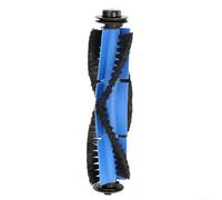 Rodillo de cepillo principal para Eufy para RoboVac 11S 12 15C 30 30C L70 para G10 Componente de repuesto para mantenimiento continuo de función de limpieza automática