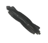 Rodillo de cepillo principal para robot aspirador Kärcher RCV3, RCV5 y RCV5 Plus - Recambio para limpieza eficiente del suelo en el hogar (1 unidad)