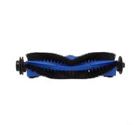 Rodillo de cepillo principal para Venga para VG RVC 3000 RVC 3001 Robot Aspirador Facilita Contacto Consistente