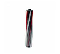 Rodillo de Cepillo rodante for alfombras, Compatible con Jimmy,JV53/JV51/JV83/JV83 Pro/JV63/JV65/JV85/JV85 Pro/H9 Pro/H10 Pro/H8Flex(1pcs)