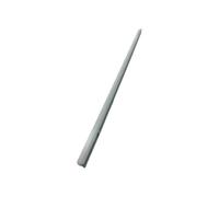 Rodillo de cera de baa lubricante de tambor OPC, 10 Uds., Compatible con | Descripción: Para 2010 2030 2050 2551 2550 Opc tambor lubricante baa tambor cera rodillo Modelo