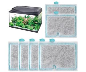 Rodillo de cinta adhesiva, cinta adhesiva lateral, fácil de usar para niños y adultos, perfecto para álbumes de recortes, fotos, diarios, proyectos escolares, arte y envoltura de regalos