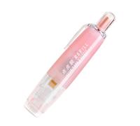 Rodillo de cinta de doble cara, corredor dispensador de cinta para álbumes de recortes - Cinta adhesiva segura para fotografías | Suministros para álbumes de recortes, para manualidades y manual