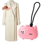 Rodillo de cinta | Suministros de limpieza de sofá lavable pegajoso,Reutilizable Desechador de pelo de perro,para propietarios de perros Oficina Auto Ropa de cama Alfombras Sofás Colchón