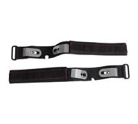 Rodillo de cinta USD Shadow 1.0 43/47