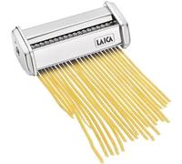 Rodillo de Corte para Procesador de Alimentos Laica APM0040/ 4mm