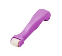 Rodillo de costura para acolchar,Rodillo de costura - Rueda de herramientas de costura para papel tapiz - Desgarradores de costuras para prensado y costura de telas, accesorios para el hogar, herramie