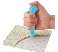 Rodillo de costura para tela, rodillo de costura , rodillo de costura para acolchado, rodillo de costura de costura, herramienta de prensado de tela, rodillo de costura para papel pintado,