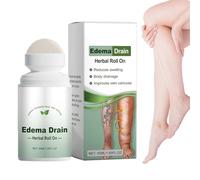 Rodillo de de articulaciones, bálsamo de masaje para músculos, aplicador de reparación de rápida absorción, productos de salud para hombro, espalda, rodilla, cuello, recuperación muscular