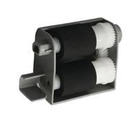 Rodillo de de Recogida 302RV94070 Apto for Impresora Kyocera P2235 P2040 | Rodillo de de recogida 302RV94070 apto for Kyocera P2335 M2135 M2235 M2635 M2735 M2835 M2540 M2640 PF 1100