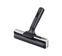 Rodillo de dibujo de con ergonómico, herramienta multiusos para dibujo, ayuda para artistas, estudiantes, obras de arte, escuelas, talleres, rodillo de